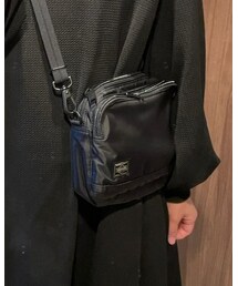 PORTER | ショルダーバッグ