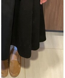 LOWRYS FARM | レギンス/スパッツ