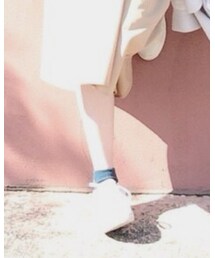 GU | スニーカー