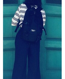 HAGLOFS | バッグ