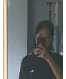 FILA | Tシャツ/カットソー