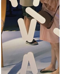 8seconds | チノパンツ