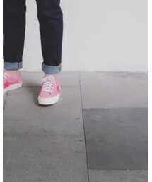 CONVERSE | スニーカー