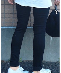 UNIQLO | その他パンツ