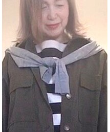 PLST | カーディガン/ボレロ