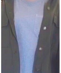 Rodeo Crowns | トップス