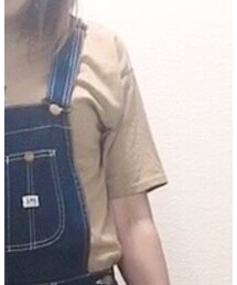 ANAP | Tシャツ/カットソー