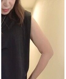 studio CLIP | タンクトップ