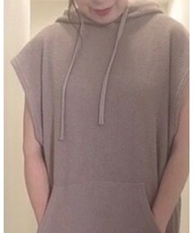 Auntie Rosa Holiday | その他トップス