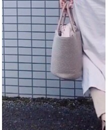 SHAREPARK LADIES | バッグ