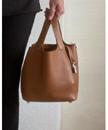 HERMES | バッグ
