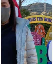 POLO RALPH LAUREN | ダウンジャケット/コート