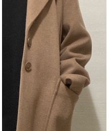 niko and... | ダウンジャケット/コート