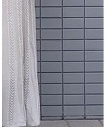 しまむら | スカート