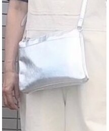 GU | ショルダーバッグ