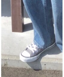 CONVERSE | スニーカー