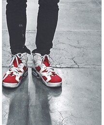 AIR JORDAN | スニーカー
