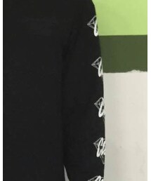 Diamond SUPPLY CO. | Tシャツ/カットソー