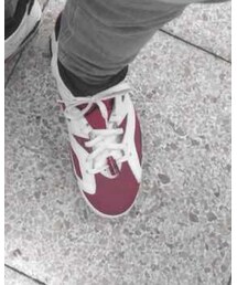 AIR JORDAN | スニーカー