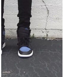 AIR JORDAN | スニーカー