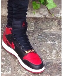 AIR JORDAN | スニーカー