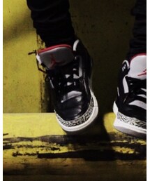 AIR JORDAN | スニーカー