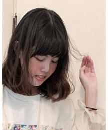 ig:yume_oishi | その他