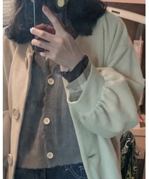 UNIQLO | シャツ/ブラウス