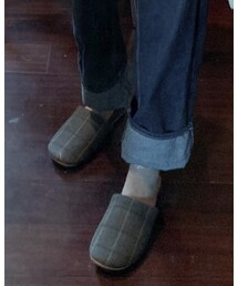 無印良品 | シューズ