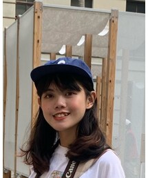 BEAMS | キャップ