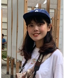 ig:yume_oishi | その他