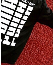 PUMA | ジャケット/アウター