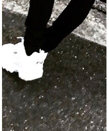 FILA | スニーカー