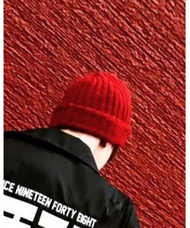 adidas Originals | 帽子