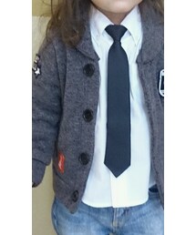 BABYDOLL | ジャケット/アウター