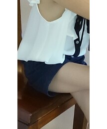 INGNI | トップス