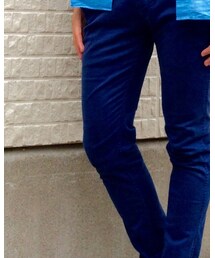 BEAMS | その他パンツ