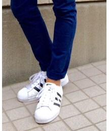 adidas Originals | スニーカー