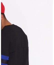 UNIQLO | タンクトップ