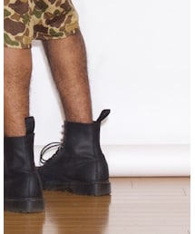 Dr. Martens | パンプス