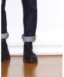 Dr. Martens | ブーツ