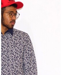 UNIQLO | タンクトップ