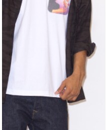 UNIQLO | タンクトップ