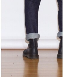 Dr. Martens | ブーツ