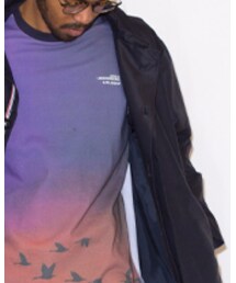 UNIQLO | タンクトップ