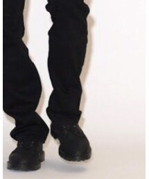 Dr. Martens | ブーツ