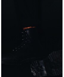 Dr. Martens | ブーツ