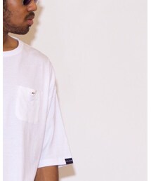 H&M | タンクトップ