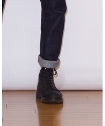 Dr. Martens | ブーツ