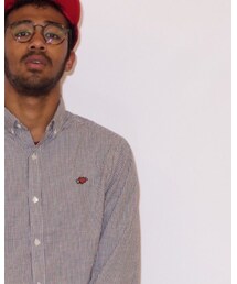 UNIQLO | タンクトップ